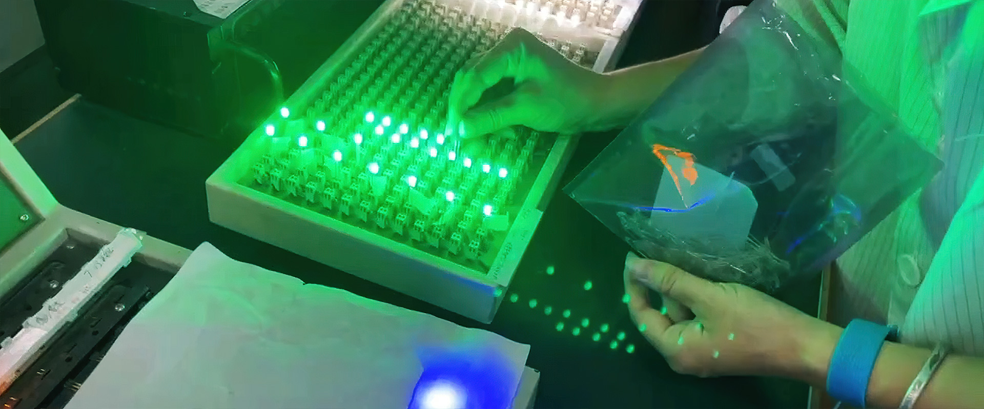 自有6支施工團(tuán)隊(duì)