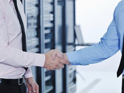 弱電機房建設(shè)報價