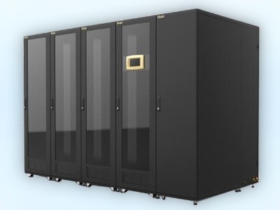 數(shù)據(jù)中心機房建設(shè)期間需要注意的細節(jié)！【華思特】