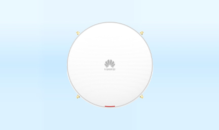 AirEngine 6761-21E-深圳華思特