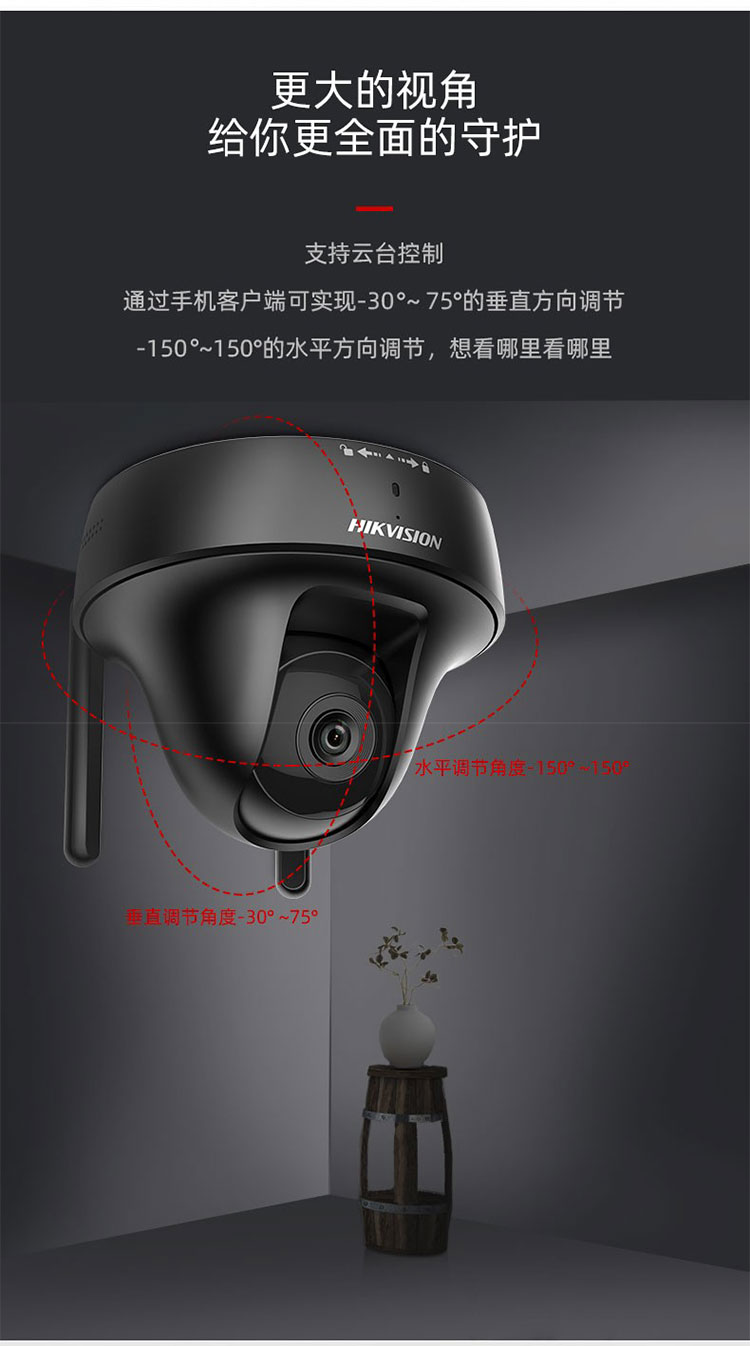 云臺網(wǎng)絡(luò)攝像機(jī)