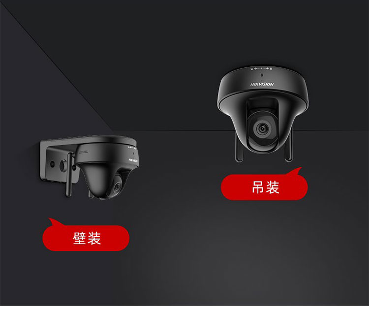 云臺網(wǎng)絡(luò)攝像機(jī)