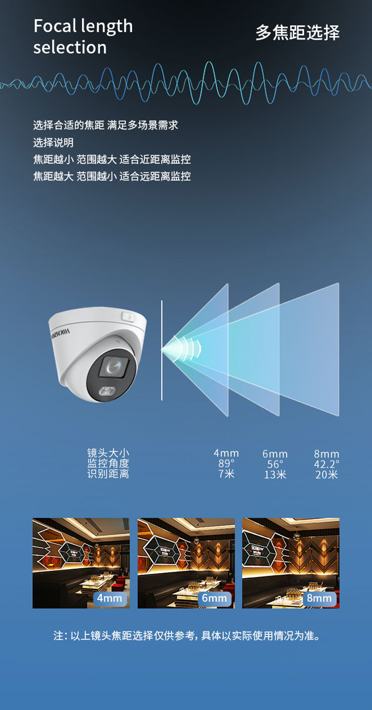 網(wǎng)絡(luò)攝像機