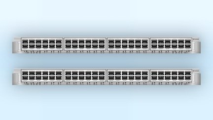 EF1D2G48TE3S-深圳華思特機(jī)房建設(shè)