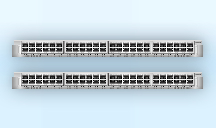 EF1D2G48TE3S-深圳華思特機(jī)房建設(shè)