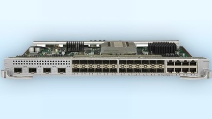 ES1D2S04SX1E-深圳華思特機房建設(shè)