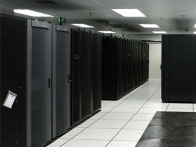 機(jī)房屏蔽建設(shè)對機(jī)房建設(shè)工程的重要性？