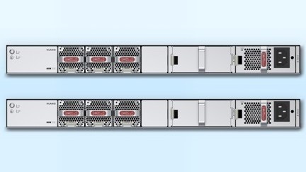 USG6395E-AC_深圳弱電工程公司華思特