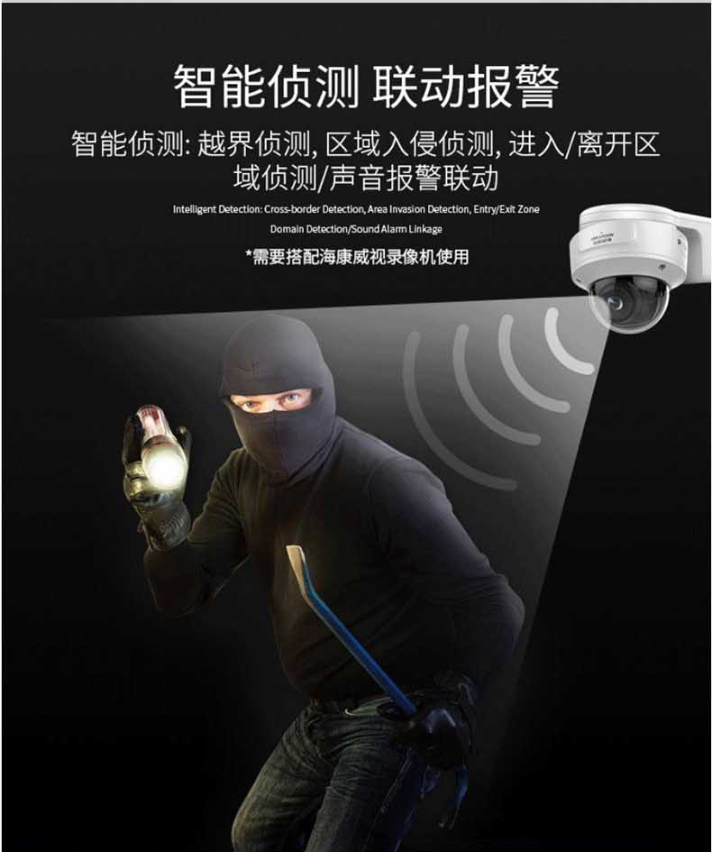 ?？低旸S-2CD3746FWDA4/F-IZS