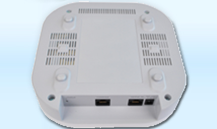 AP4050DN_深圳弱電工程公司華思特