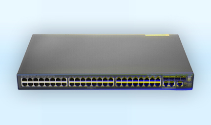 S3600V2-52TP-EI-深圳華思特