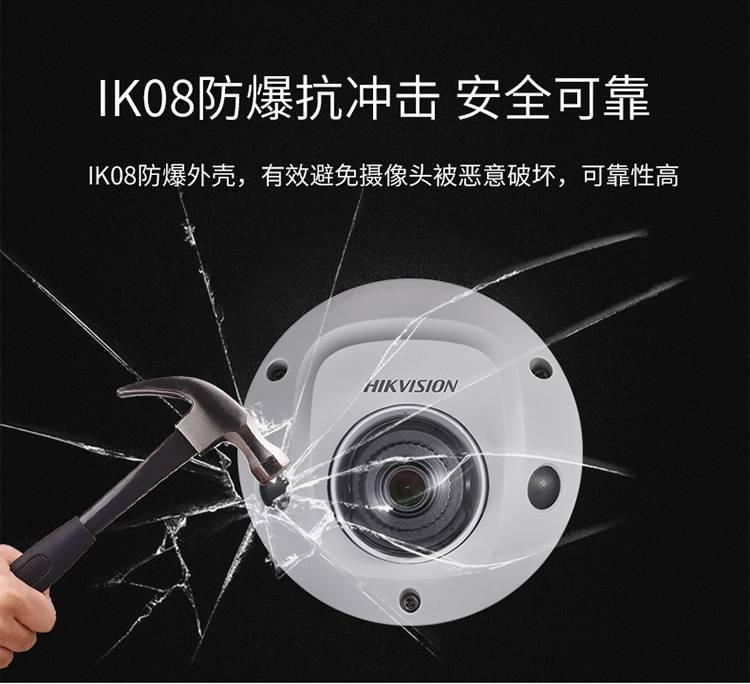 網絡監(jiān)控攝像機