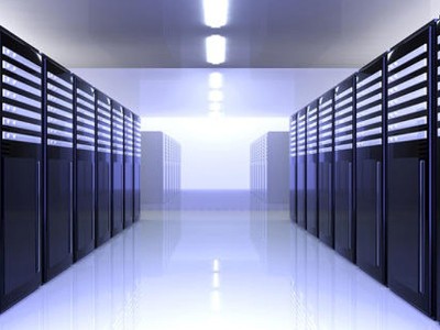 奧秘！idc數(shù)據(jù)中心機房建設的10大要素（二）【華思特】