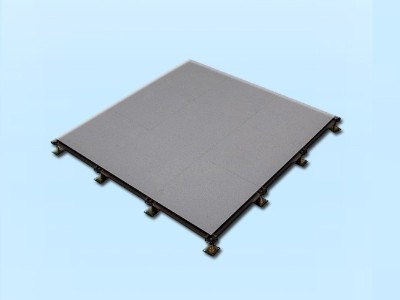 什么是機房防雷接地建設？【華思特】