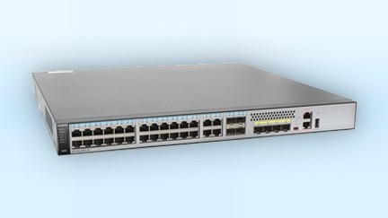 S5720-36C-EI-AC-深圳華思特