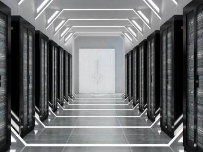 智能安防弱電工程——機(jī)房建設(shè)的安全保障