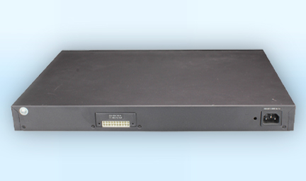 S5700S-28P-PWR-LI-AC-深圳華思特