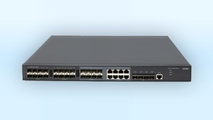 S5130-28F-WiNet-深圳華思特