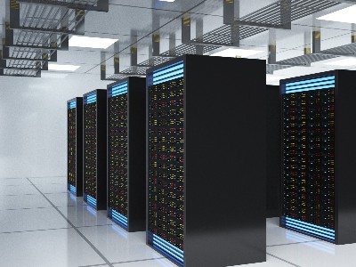 服務(wù)器為什么要放在機(jī)房里？具體要求是什么？