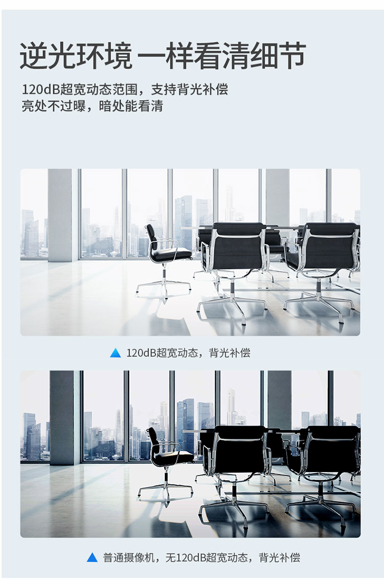 ?？当O(jiān)控系統(tǒng)