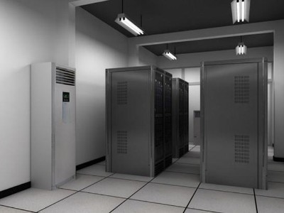 淺談弱電機房建設的分類及要求，你了解幾種？[華思特]