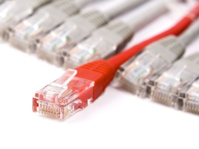 弱電綜合布線產(chǎn)品需要遵循的原則，你知道嗎？【華思特】