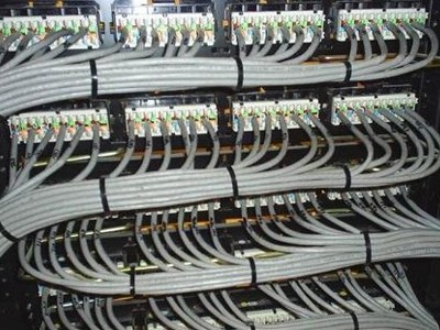 什么是智能化弱電工程？你知道嗎【華思特】