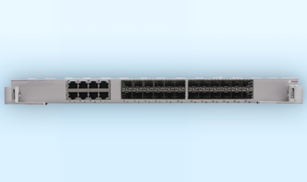 ES1D2S04SX1E-深圳華思特機房建設(shè)