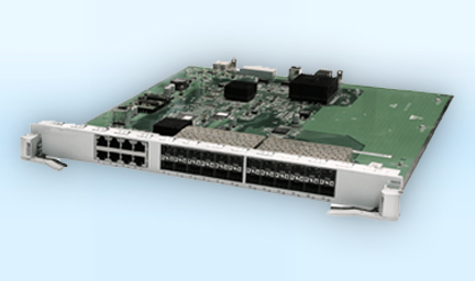 ES1D2S04SX1E-深圳華思特機房建設(shè)