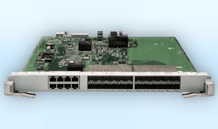 ES1D2S04SX1E-深圳華思特機房建設(shè)