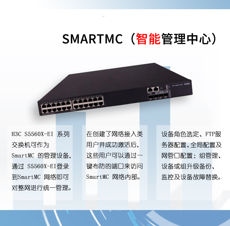 S5560X-30C-PWR-EI_06